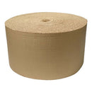 Corrugated Rolls C-Flute 60" x 250'