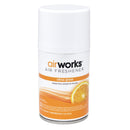 AirWorks® Metered Air Fresheners 7oz (13 Fragrances)