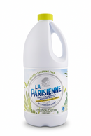 Eau de Javel sans chlore (1,27L)
