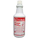 Power Bowl 23 - Toilet Bowl Cleaner (909mL)