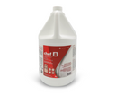 Chef 8 Griddle & Fryer Cleaner (4L)