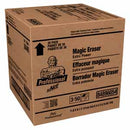 Mr. Clean Magic Eraser Extra Power (30-Pack)