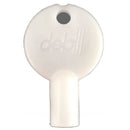 Deb® 1L Dispenser Key