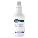Nettoyant et désinfectant pour cuvettes Mean Green (946 ml)