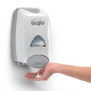 GOJO ® FMX-12 Dispenser (1.25L)