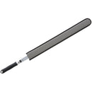 21801 Flexi-Duster Microlame Cadre 22"