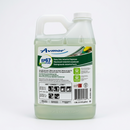 Heavy‑Duty Industrial Degreaser, Colourless & Odourless, Phosphate Free, Made in Canada (EP67)