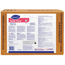 Stride Floral - Nettoyant neutre concentré (18,9 L)