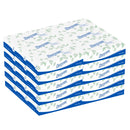 Surpass® Facial Tissue — 2-Ply, 100 Sheets, Case of 30 (21340)
