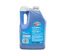 Windex Nettoyant Vitres Original (5L)