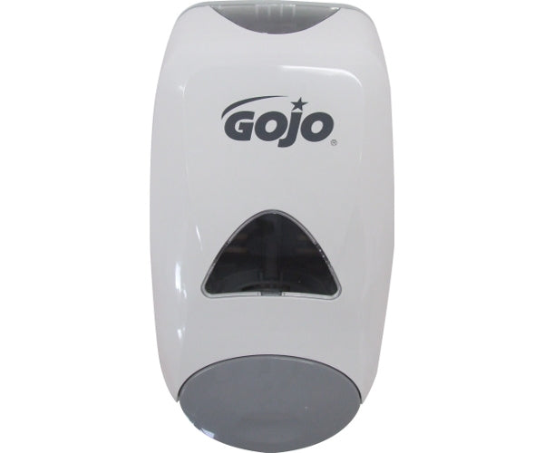 GOJO ® FMX-12 Dispenser (1.25L)