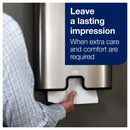 MB 579 Premium Soft Xpress® Multi-Fold Hand Towels 153s (16/cs)