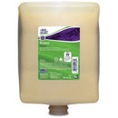 Kresto® CIT4LTR Super heavy duty hand cleanser Citrus (4L)