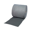 Absorbent Rolls - Heavyweight 15" x 50'  8 Gal. Absorbency