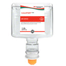 InstantFoam® IFS1TF Foam Hand Sanitizer Refill 1.2L