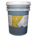 Bio 5, Grease Trap Treatment, 20 L (INO-bi5-20)