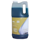 Bio 5, Grease Trap Treatment, 4 L (INO-bi5-4)