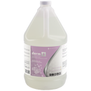 DERM 6 Moisturizing Hand & Body Soap – Unscented – 4 L