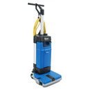 Récureuse verticale Nilfisk MA10 12E 12"