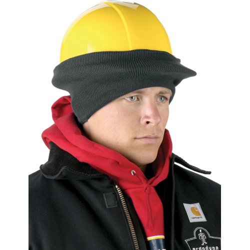 Stretch Hard Hat Liners