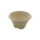 Bol à Pulpe Rond 5"x 2.8"12oz (1000/cs)