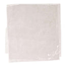 LD10X20F Sac uni pour fruits et légumes 10,5"x 20"- Robuste (1500/cs)