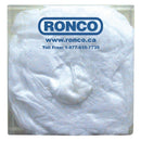 Universal Bouffant Dispenser