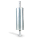 RSC5001080 Film étirable à la main avec moulage à noyau étendu 80G 500mm x 1000' (4/cs)