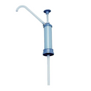 Pompe pour seau de 20 L (8 oz)