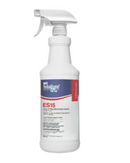 ES15 - No-Rinse Liquid Surface Disinfectant/Sanitizer (946ml)
