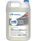 EP66 Disinfectant & Sanitizer, Concentrated, 4 L (101106774)