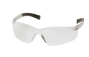 Mini Ztek Safety Glasses