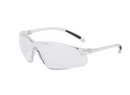 Uvex® A700 Series Safety Glasses