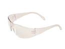 Veratti® 2000™ Safety Glasses