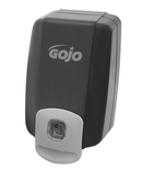 NXT® Maximum Capacity™ Dispenser Black (2L)