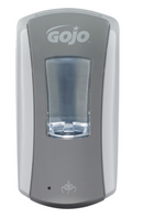 LTX-12™ Dispenser (1.2L)