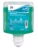 (DISC) Debonaire® 218U Anti-Bacterial Handwash Unscented (1L)