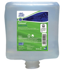 Nettoyant pour les mains léger Estesol® Pure (2 L)