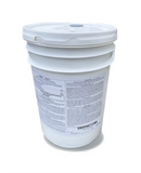 SMTS Part A - Ready to use Liquid Disinfectant - Prolific Products - COVID-19