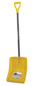 Pelle à neige Alpine ™ (13-9/10")