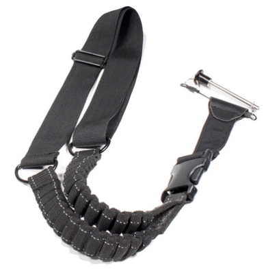 Victory Carry Strap