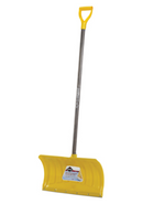 Pelle à neige Alpine ™ (20-3/4")