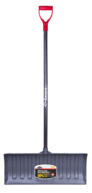 Pelle à neige Pro ™ (26")