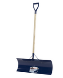 Pelle à neige en acier Yukon™ (30")