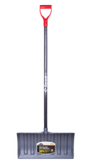 Pelle à neige Pro ™ (20-3/4")