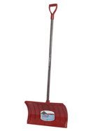 Pelle à neige Nordic ™ (20-3/4")