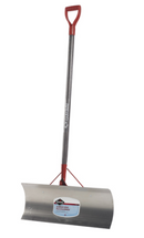 Pelle à neige en aluminium Nordic ™ (24")