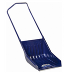 Pelle à neige pour traîneau Yukon ™ (23-1/2")