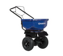 Épandeur de sel Chapin (80 lb)