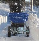 Épandeur de sel Chapin (80 lb)